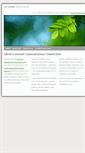 Mobile Screenshot of clutchmedia.com